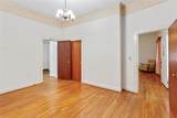 1 Green Street - Photo 12