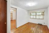 1 Green Street - Photo 13