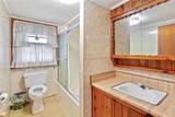 1 Green Street - Photo 14