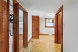 1 Green Street - Photo 15
