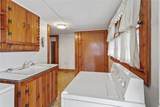 1 Green Street - Photo 16