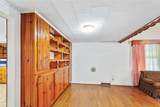 1 Green Street - Photo 7