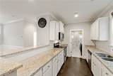 112 Fuller Estate Drive - Photo 13