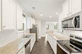 112 Fuller Estate Drive - Photo 14