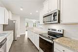 112 Fuller Estate Drive - Photo 15