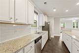 112 Fuller Estate Drive - Photo 16