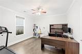 112 Fuller Estate Drive - Photo 17
