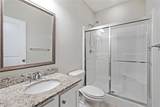 112 Fuller Estate Drive - Photo 18