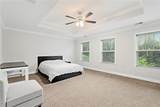 112 Fuller Estate Drive - Photo 21