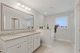 112 Fuller Estate Drive - Photo 23