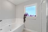 112 Fuller Estate Drive - Photo 24