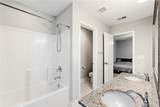 112 Fuller Estate Drive - Photo 27