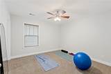 112 Fuller Estate Drive - Photo 28