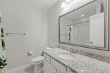 112 Fuller Estate Drive - Photo 29