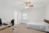 112 Fuller Estate Drive - Photo 30