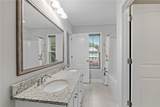 112 Fuller Estate Drive - Photo 31