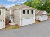 112 Fuller Estate Drive - Photo 32