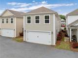 112 Fuller Estate Drive - Photo 33