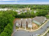 112 Fuller Estate Drive - Photo 35