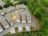 112 Fuller Estate Drive - Photo 36