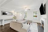 112 Fuller Estate Drive - Photo 8