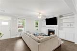 112 Fuller Estate Drive - Photo 9