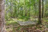 630 Pickens Drive - Photo 26
