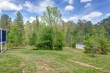 630 Pickens Drive - Photo 31
