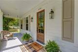 630 Pickens Drive - Photo 32