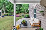 43 Hillsborough Drive - Photo 30