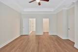 43 Hillsborough Drive - Photo 31