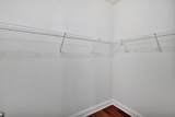 43 Hillsborough Drive - Photo 32