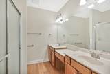 43 Hillsborough Drive - Photo 33