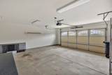 43 Hillsborough Drive - Photo 35