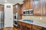 114 James Lake Way - Photo 10
