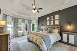114 James Lake Way - Photo 11