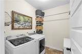 114 James Lake Way - Photo 14