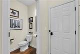 114 James Lake Way - Photo 15