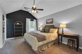 114 James Lake Way - Photo 17
