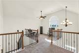 114 James Lake Way - Photo 19