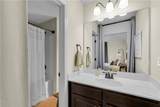 114 James Lake Way - Photo 21