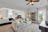 114 James Lake Way - Photo 22