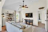 114 James Lake Way - Photo 23