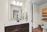 114 James Lake Way - Photo 24