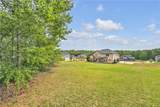 114 James Lake Way - Photo 25
