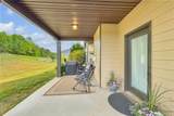 114 James Lake Way - Photo 26