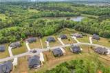 114 James Lake Way - Photo 27