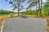 114 James Lake Way - Photo 31