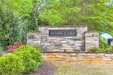 114 James Lake Way - Photo 32