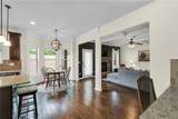 114 James Lake Way - Photo 7